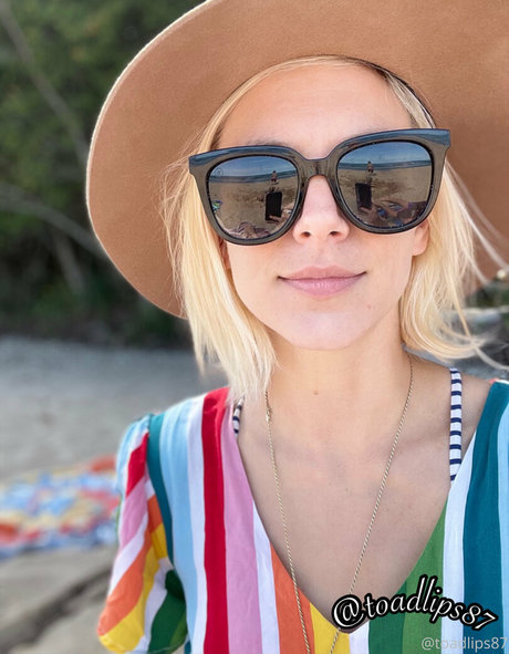 toadlips87free kunst kostenlose fotos