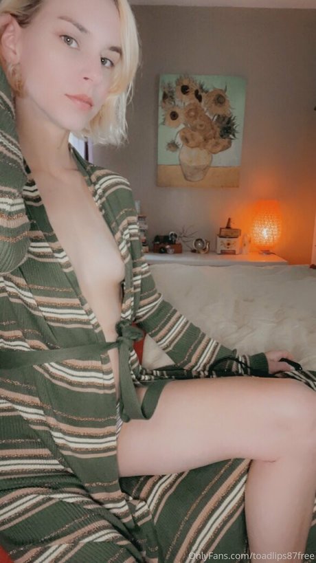 toadlips87free pornostar freie bilder