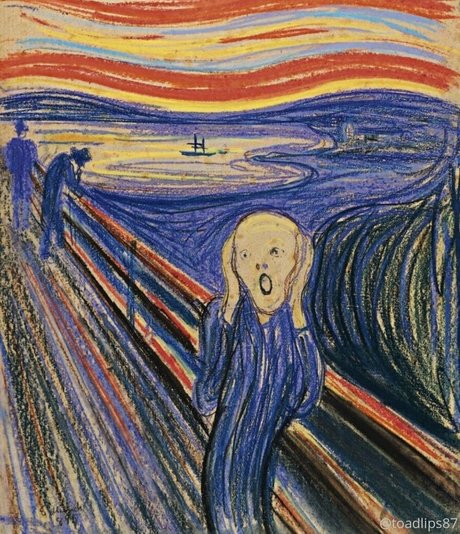 schwules fitnessstudio nur fans heiße erwachsene bild