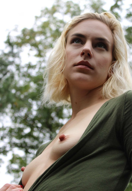 toadlips87free nackt perfekte foto