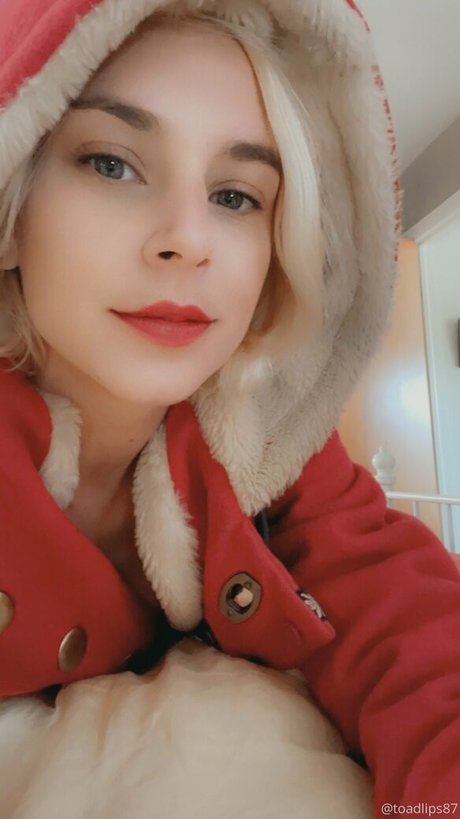 große titten brünette nur fans freie foto