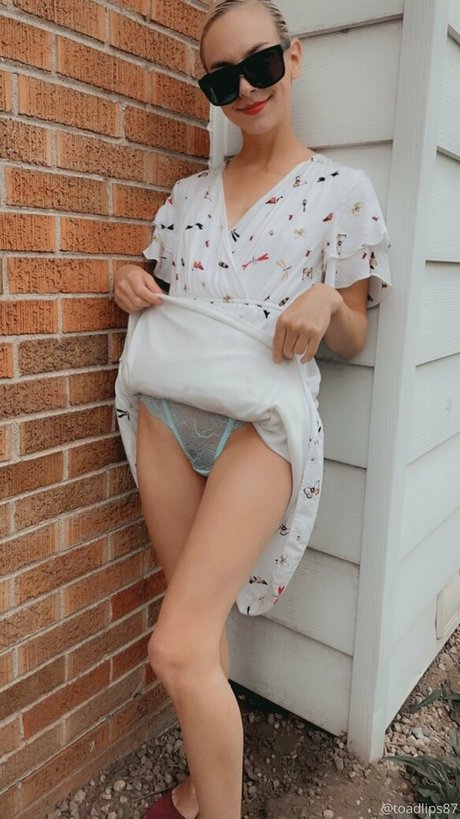 toadlips87free heiße nackten bilder