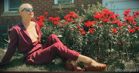 toadlips87free sex bilder