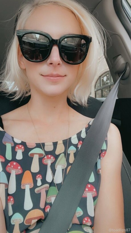 toadlips87free nacktheit hübsche archiv