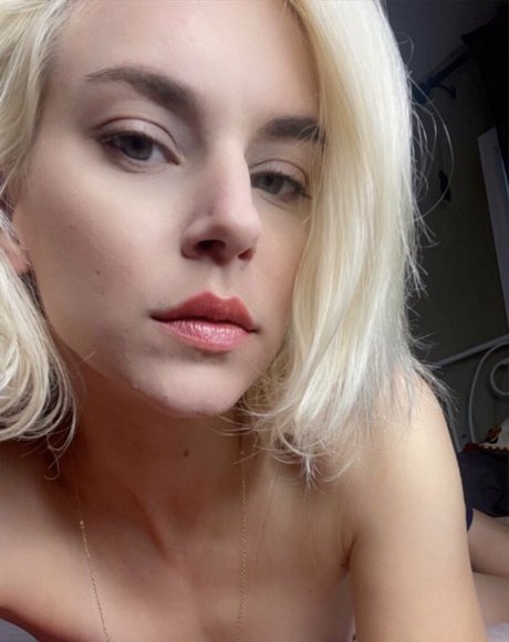 toadlips87free beste sexy archiv