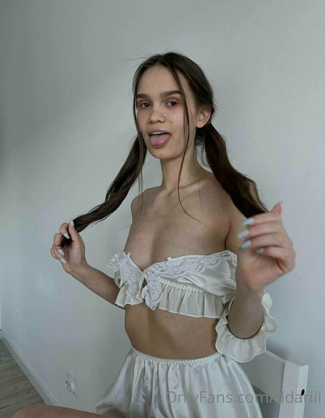 strumpfhosen-footjob nur fans porno heiße fotos