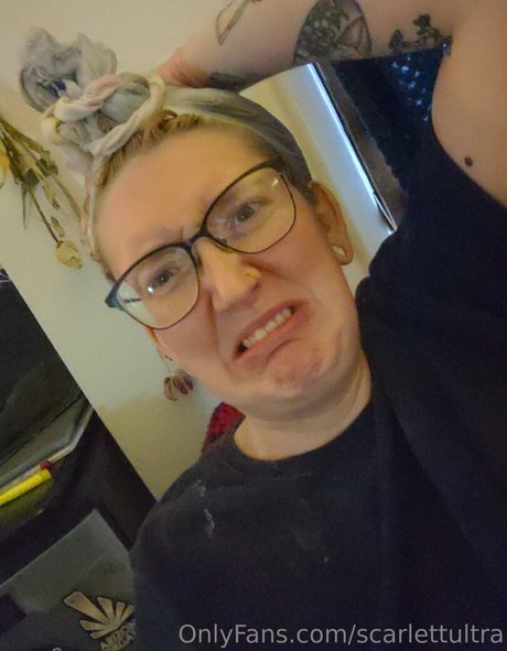 scarlettultra schauspielerin pornografische galerie