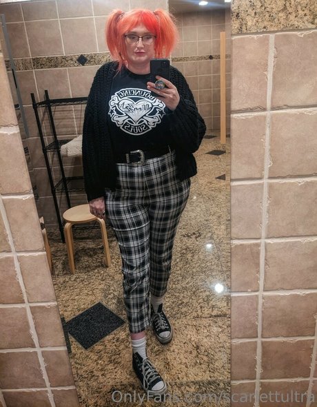 scarlettultra hd top archiv