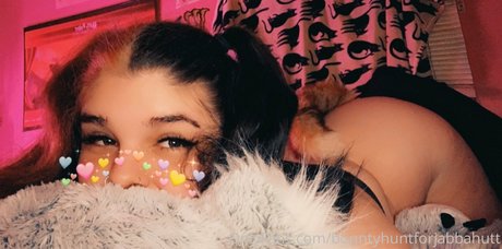 bountyhuntforjabbahutt perfekte nacktheit foto