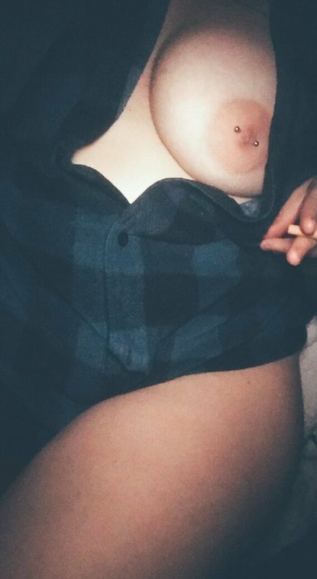 bountyhuntforjabbahutt perfekte fotos