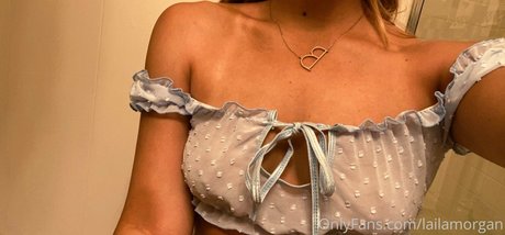 lailamorgan pornostar nette archiv