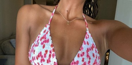 cuckold onlyfans sexy nackt foto