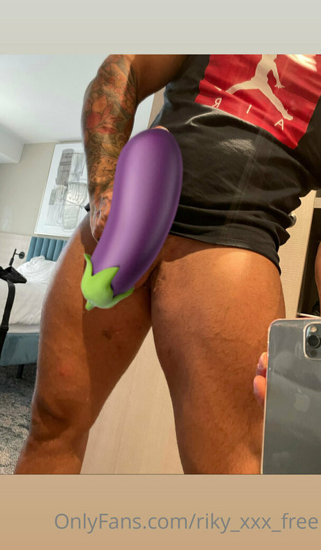 riky xxx free heiße galerien
