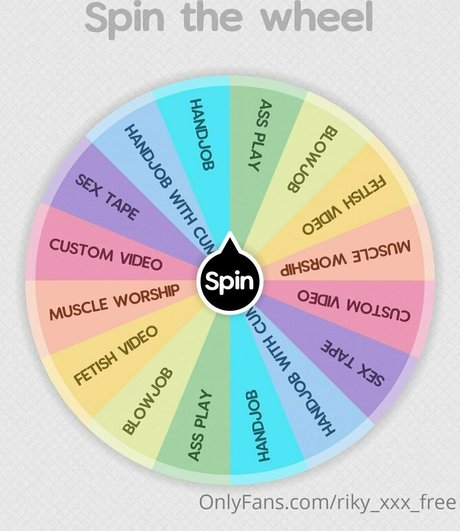 riky xxx free pornostar nackt fotos