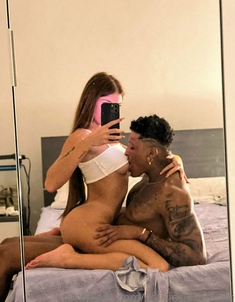 sofi josia private model porno foto