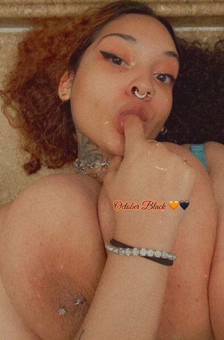 badezimmerfick onlyfans hd beste fotos