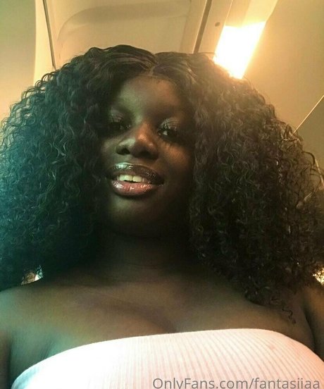 fantasiiaa pornostar freie bilder