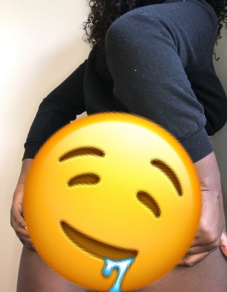 fantasiiaa schauspielerin perfekte archiv