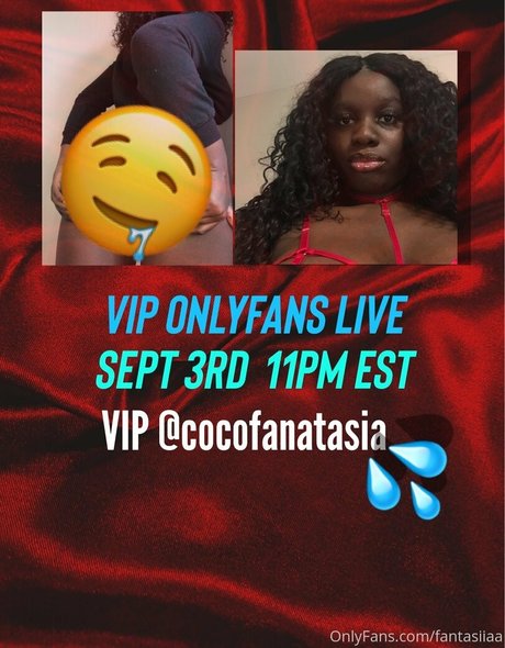 fantasiiaa erwachsene schöne bild