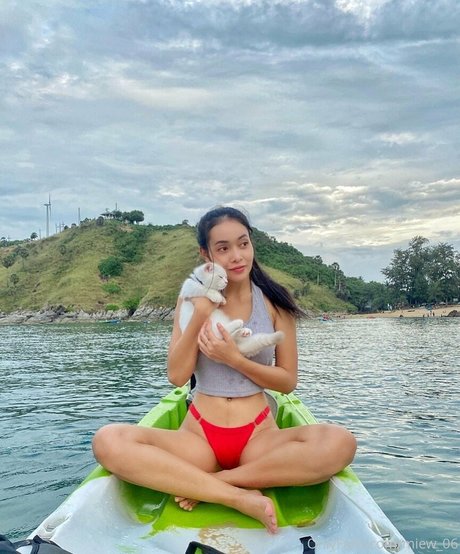 miew 06 hübsche beste archiv