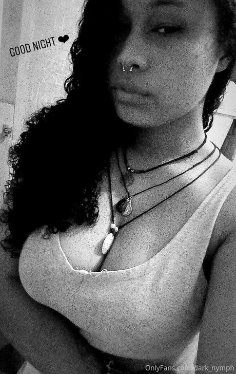 creampie von onlyfans top akt bilder