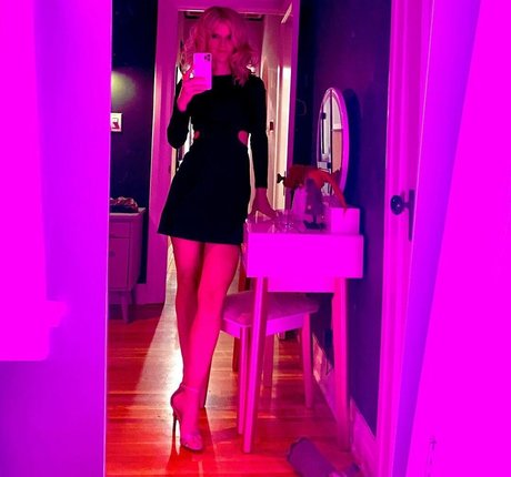 Arden Myrin pornostar schöne archiv