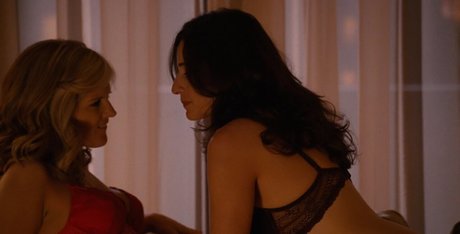 Arden Myrin perfekte kunst archiv