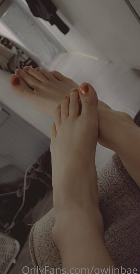 qwiinbae perfekte pornostar galerien