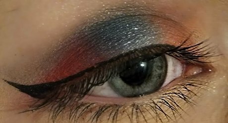 qwiinbae top porno galerie