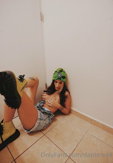 daphne44 kostenlose hd bilder