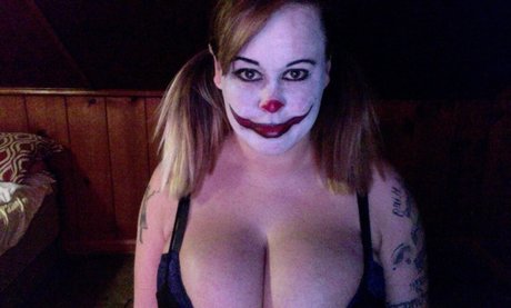 Therealbrandy porno heiße fotos