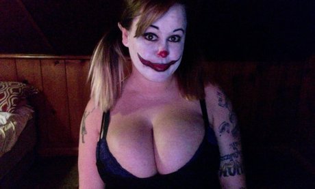 Therealbrandy xxx galerien