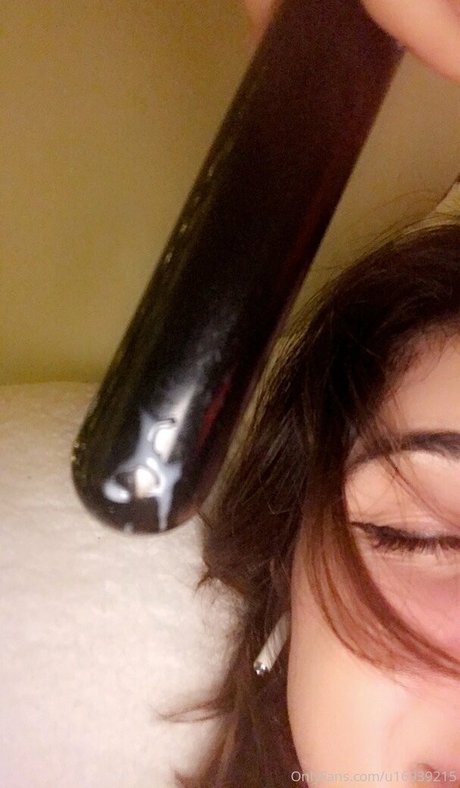 scorpi0mars schöne nackte fotos