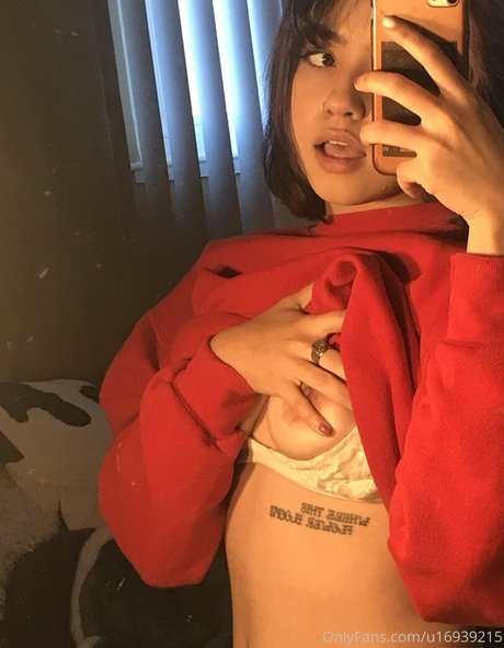 scorpi0mars pornostar kostenlose bild