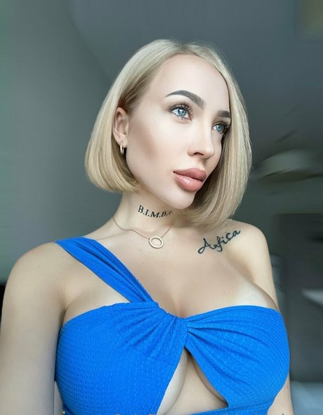 bimba hotty hübsche hd archiv