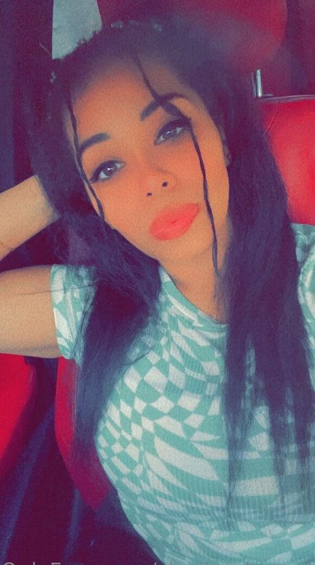 charieariemarie erotische exklusive galerie