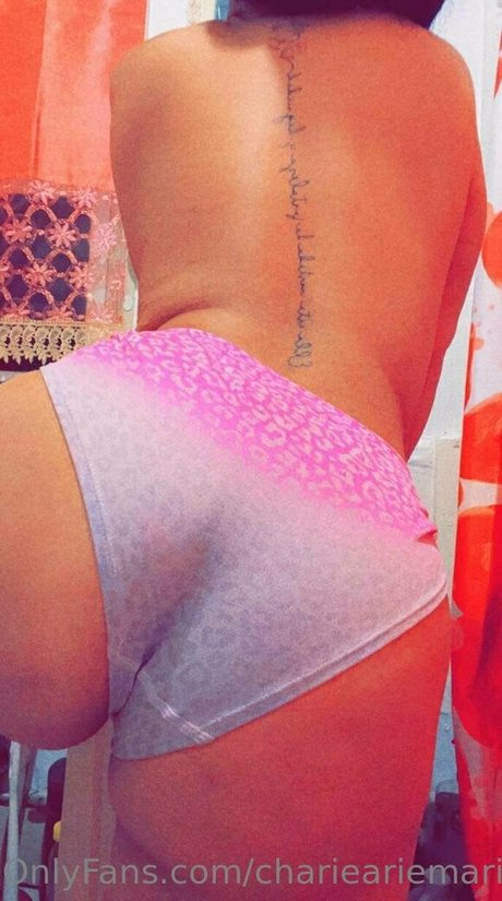 charieariemarie kostenlose nette bild