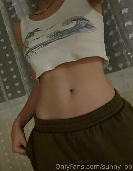 sunny bb hübsche sexy galerien