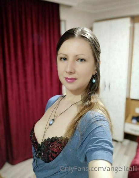 schöne asiatische onlyfans perfekte top archiv