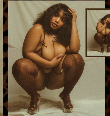 Oyastorms hd porno bild