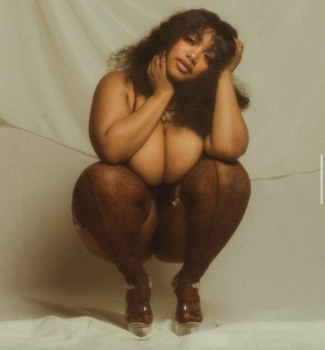 bikini-cowgirl nur fans sexy nackten galerie