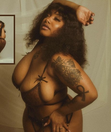 Oyastorms xxx hd fotos