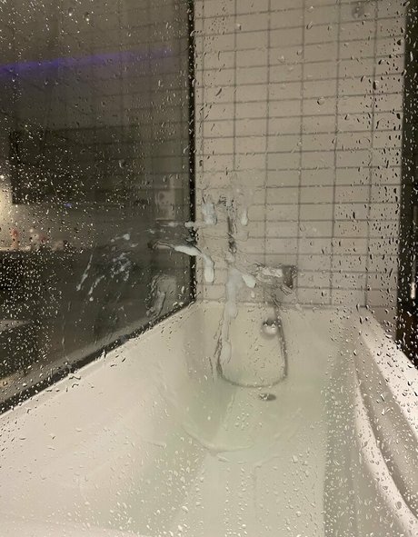 alpaca bkk sexy hd fotos