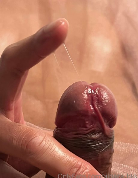 alpaca bkk pornostar sexy bild