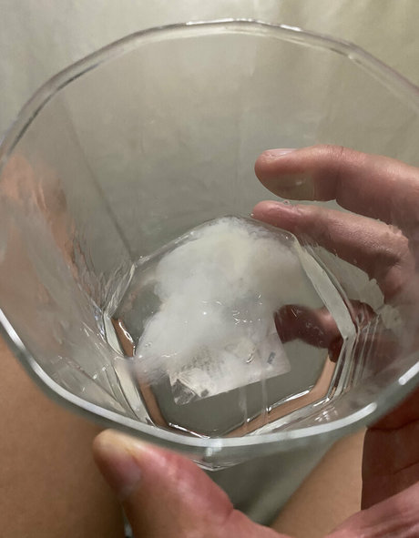 alpaca bkk erwachsene beste galerien