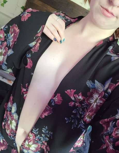 großen schwarzen schwanz anal nur fans schöne schöne galerie