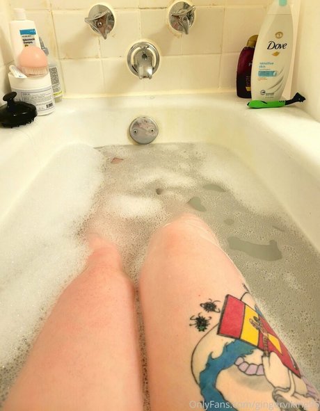 peachyqueen45 perfekte sexy fotos