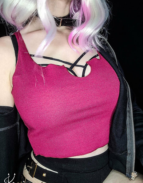 kisakuma hübsche xxx bilder