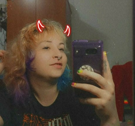 winterbunnieeoffree freie porno foto