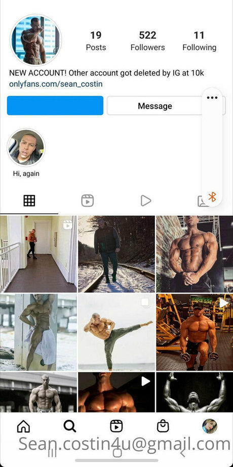 creampie von onlyfans kunst pornographische archiv